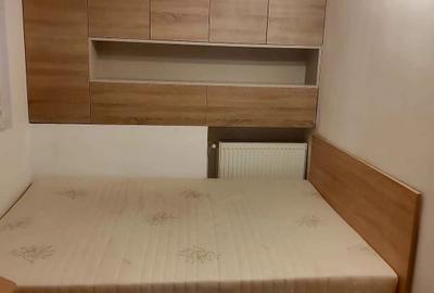 Inchiriere apartament  3 camere, Centru zona Ntt Data ,Medicala III Inchiriere apartament  3 camere, Centru zona Ntt Data ,Medicala III - 7