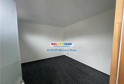 Spațiu comercial, de 16 mp, în Central - 4