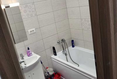Apartament cu 2 camere decomandat în Roșu - 12