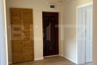 Apartament cu 3 camere decomandat în Cloșca - 10