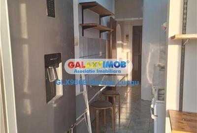 Garsonera Drumul Taberei zona Hanu Drumetului - 6