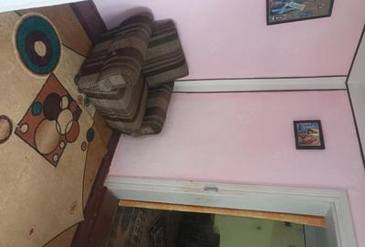 Casă cu 4 camere cu Teren 22 Mp în Central - 4
