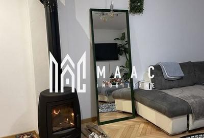 Apartament la casă | Grădină + Anexe | Cisnădie | - 2