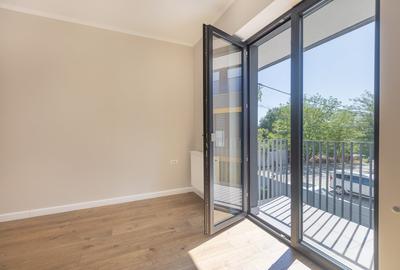 Casă Tunari, Str. Tudor Arghezi Nr. 5, Ultima Casă Disponibilă, Gata de Mutare - 34