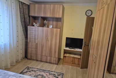 Inchiriez ap 2 cam - 2