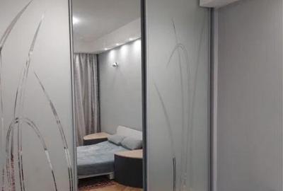 2 camere - Zona Gorjului - 3