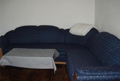 Apartament cu 2 camere decomandat în Gojdu - 6