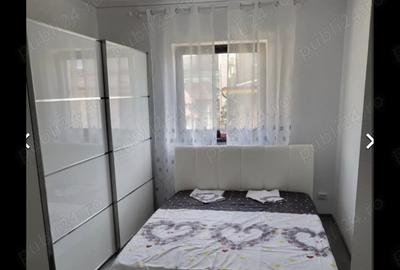 Duplex in vila pia?a Victoriei 3+2+terasa 2 intrari - 6