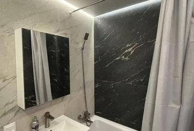 Garsoniera moderna in Cartierul Green Residence Subcetate Sanpetru Bra?ov - 2