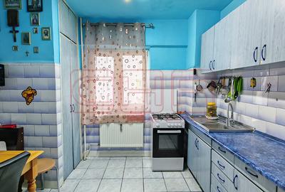 Apartament 3 camere Aviatiei, Aurel Vlaicu, #935 - 4