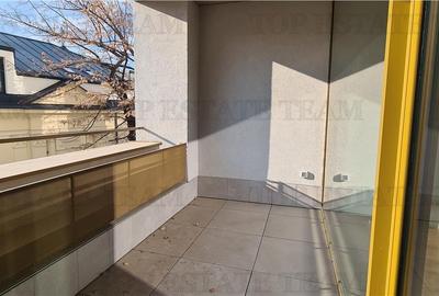 Apartament 2 Camere, bloc Boutique,  Bucuresti, Parcul  Operei - 7