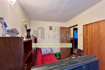 Apartament 3 camere, decomandat, Soseaua Vestului, Ploiesti - 28