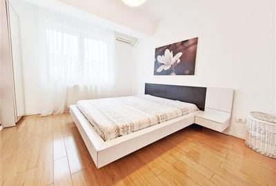 Apartament 2 camere Nerva Traian | Parcare subterana | Centrala gaz - 5