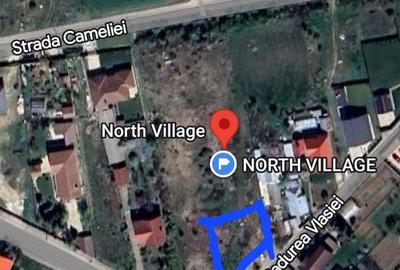 Spațiu comercial, în Dumbrăveni - 4