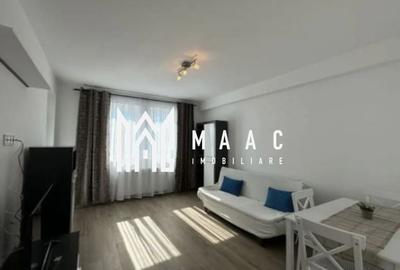 Apartament cu 3 camere decomandat, mobilat în Broscărie - 3