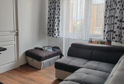Apartament cu 3 camere în Central - 6