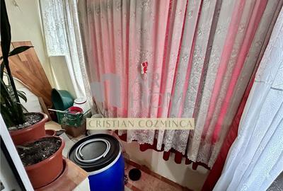 Apartament 3 camere, decomandat, Soseaua Vestului, Ploiesti - 4