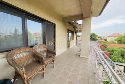 BG27-Vila cu 4 apartamente-Balcescu Comision 0% - 19