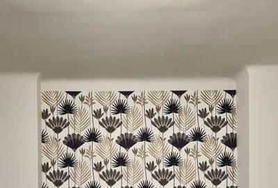 Apartament Ultracentral Premium 3 Camere 2 Bai Armatei Romane Muzeu - 15