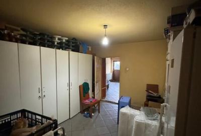 Spa?iu comercial 413 mp restaurant, vad excelent, zona - 5