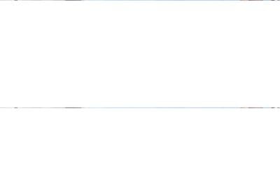 Casă cu 4 camere în Stolnici - 3