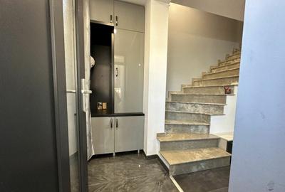 Casă cu 3 camere cu Teren 167 Mp în Dumbrăvița - 3