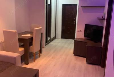 Inchiriez apartament 2 camere ARED UTA - 2
