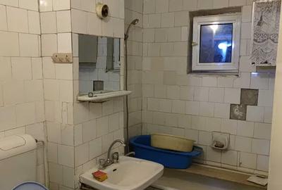 Apartament 3 camere / Etajul 2 / Zona Industriala / Tecuci - 8