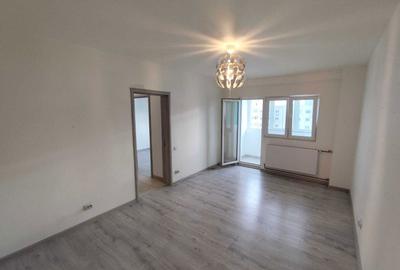 Apartament cu 2 camere decomandat în Câmpia Libertății - 1