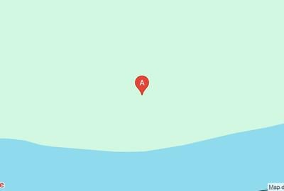 Casă cu 4 camere cu Teren 518 Mp în Mânăstirea - 1