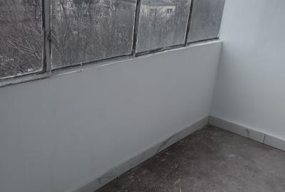 Apartament cu 2 camere semidecomandat în Berceni - 6