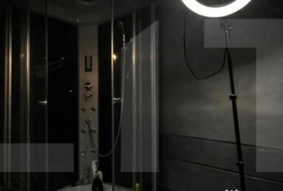 Garsonieră decomandată în Central - 1