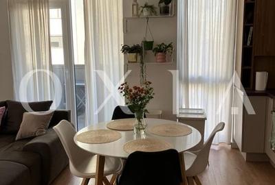 SX604 Campeador (Take Ionescu) - Pet friendly - 3