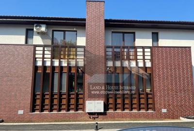 Casa stil DUPLEX , cel mai bun raport calitate pret - DIRECT DEZVOLTATOR - 2