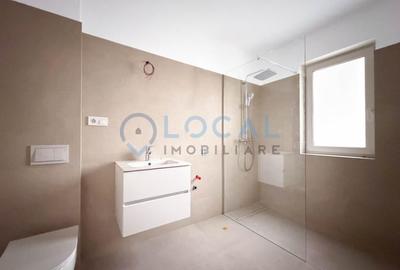 Apartament 2 camere | Prima inchiriere | Parcare | Apahida - 4