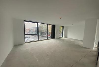 Vila cladire Dorobanti Vila cladire Dorobanti - 8