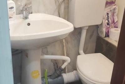 Ocazie! Spatiu comercial afacere la cheie saormerie doner la Piata Salajan - 6