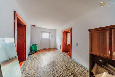 Casa 3 camere de vanzare la Zabrani - 14