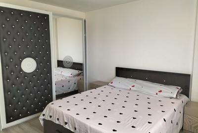 Apartament cu 2 camere decomandat în Central - 3