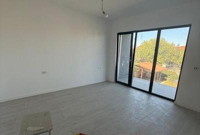De vanzare jumatate de duplex modern, parter + etaj |... - 16
