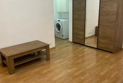 Vand apartament 2 camere - 15