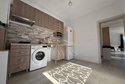 Duplex cu 5 camere decomandat cu Canalizare în Florești - 19