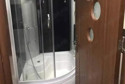 Apartament cu 2 camere decomandat în Central - 3