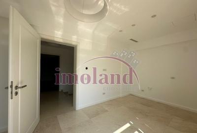 Imobil nou - inchiriere Office / Rezidenta - Primaverii -... - 12