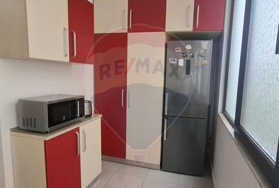 Vanzare studio Fundeni-Dobroesti cu loc de parcare inclus Vanzare studio Fundeni-Dobroesti cu loc de parcare inclus - 5