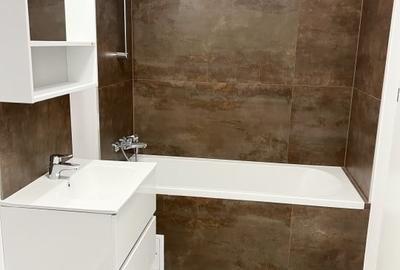 Apartament 2 camere,53mp utili, Loc de parcare inscris in CF-Torontalului - 6