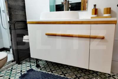 Casă cu 5 camere în Central - 15