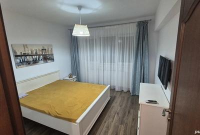 Apartament 3 camere de inchiriat - 3