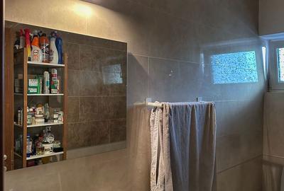 Apartament cu 3 camere, mobilat în Tătărași - 4