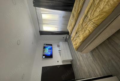 Apartament cu o camera - 6